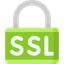 SSL